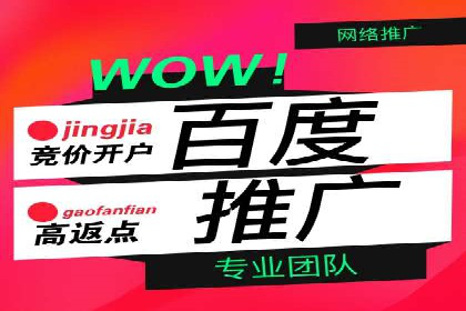 百度推广收费模式：成功案例助力企业增长